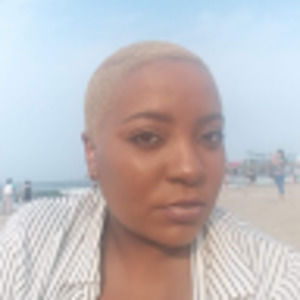 Meet your Posher, Amber-tiara